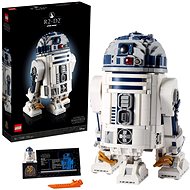 LEGO® 75308 R2-D2™ - LEGO-Bausatz