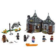 lego harry potter 75958