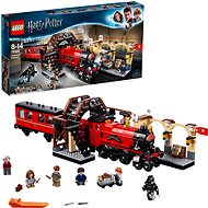 LEGO® Harry Potter™ 75955 Hogwarts™ Express - LEGO-Bausatz