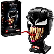 LEGO® Super Heroes 76187 Venom - LEGO-Bausatz