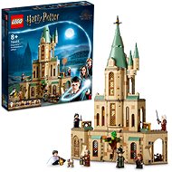 LEGO® Harry Potter™ 76402 Hogwarts™: Dumbledores Büro - LEGO-Bausatz