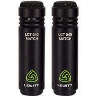 LEWITT LCT 040 Match Stereo Pair - Mikrofon