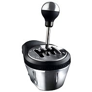 Thrustmaster TH8A Add-on shifter - Gaming-Controller