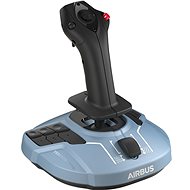 Thrustmaster TCA Sidestick Airbus Edition - Gaming-Controller