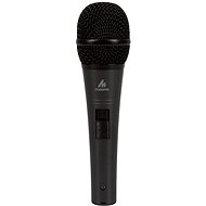 MAONO AU-K04 - Mikrofon