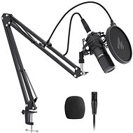 MAONO AU-PM320S - Mikrofon