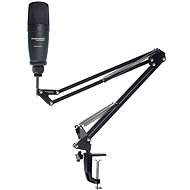 Marantz Professional Pod Pack 1 - Mikrofon