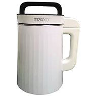 Maxxo MM01 - Hersteller