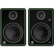 Mackie CR5-XBT - Lautsprecher