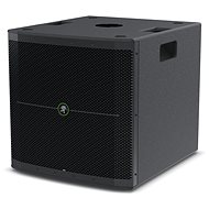 MACKIE Thump118S - Subwoofer