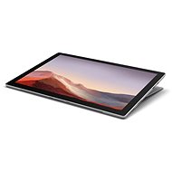 Microsoft Surface Pro 7 128GB i5 8GB Platinum - Tablet-PC