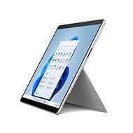 Microsoft Surface Pro X 2022 256GB 8GB Platinum - Tablet-PC