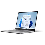 Microsoft Surface Laptop Go 2 i5 8GB 128GB - Laptop