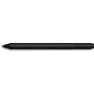 Microsoft Surface Pen v4 Charcoal - Touchpen (Stylus)