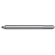 Microsoft Surface Pen v4 Silver - Stylus Pen