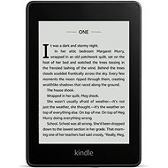 Amazon Kindle Paperwhite 4 2018 (32GB) - eBook-Reader