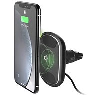 iOttie iTap Wireless 2 Fast Charging Magnetic Vent Mount - Handyhalterung