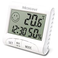 Medisana HG100 - Thermometer