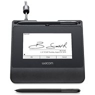 Wacom Signature Set - STU540 & sign for PDF - Grafiktablett