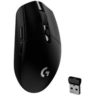 Logitech G305 Recoil - Gaming-Maus