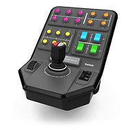 Saitek Farm Sim Vehicle Side - Gaming-Controller