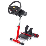 Wheel Stand Pro - Thrustmaster F458 Spider, rot - Controller-Ständer