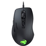 Roccat Kain 122 Aimo Weiss Gaming Maus Alza At