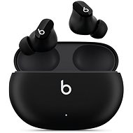 Beats Studio Buds schwarz - Kabellose Kopfhörer