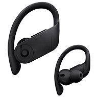 Beats PowerBeats Pro Black - Kabellose Kopfhörer