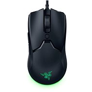 Razer Viper Mini - Wired Gaming Mouse - Gaming-Maus