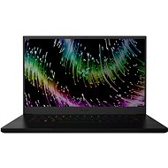 Razer Blade 16 QHD+ - Gaming-Laptop