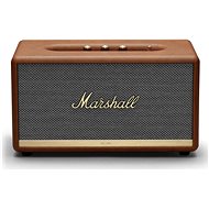Marshall STANMORE II Lautsprecher - braun - Bluetooth-Lautsprecher
