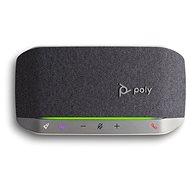Poly Sync 20, SY20-M USB-A - Mikrofon
