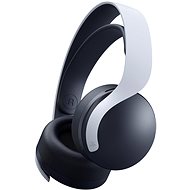 PlayStation 5 Pulse 3D Wireless-Headset - Gaming-Kopfhörer