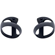 PlayStation VR2 Sense Controller - Navigations-Controller