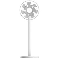 Xiaomi Mi Smart Standing Fan 2 - Ventilator