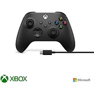 Microsoft Xbox WLC M USBC for PC - Gamepad
