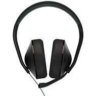 Xbox One Stereo Headset Kopfhörer mit Mikrofon - Gaming-Kopfhörer