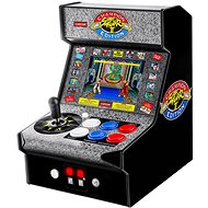My Arcade Street Fighter 2 Micro Player - Spielekonsole