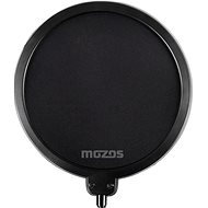 MOZOS PS-1 - Pop-Filter