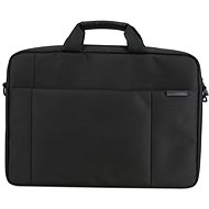 Acer Notebook Carry Case 15,6 " - Laptoptasche