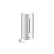 Netatmo Additional Indoor-Modul - Zusatzmodul für Wetterstation