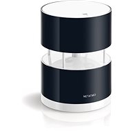 Netatmo Windmesser - Zusatzmodul für Wetterstation
