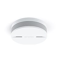Netatmo Smart Smoke Alarm - Rauchmelder