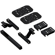 Next Level Racing Combat Flight Pack - Gaming-Stuhl-Zubehör