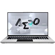 GIGABYTE AERO 17 KE - Gaming-Laptop
