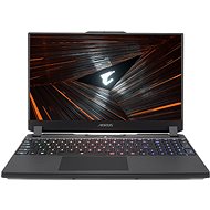 GIGABYTE AORUS 15 XE - Gaming-Laptop