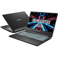 GIGABYTE G5 GD - Gaming-Laptop