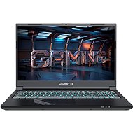 GIGABYTE G5 MF - Gaming-Laptop