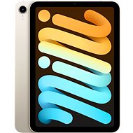 iPad mini 256GB Polarstern 2021 - Tablet